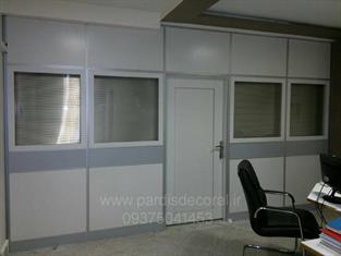 Wooden partition pictures (34)